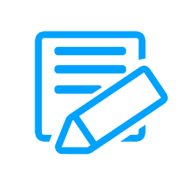 Временная Регистрация в Свирске Временная Регистрация в Свирске