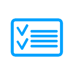 Временная Прописка в Свирске Временная Регистрация в Свирске