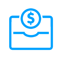 Временная Регистрация в Свирске Временная Регистрация в Свирске